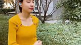 自带充电仓的蓝牙耳机，听歌追剧打电话很方便