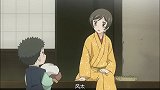 元气少女：巴卫人小口气大，竟把路雪大人叫成小路，真让人无语