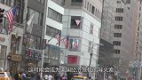 稀土可能成为美国最大的“软肋”，涉及多个产业，或引发经济危机