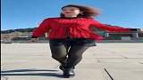 40岁的女人最美丽，这样真优雅，真是好有女人味