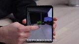 老外发明最耐用的手机，50天超长待机，网友：终于等到你