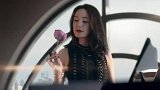 杨幂美的无与伦比，这才是真正的盛世美颜