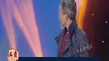 周炜真被冤枉了“盗号者”亲自现身道歉，结局迎来高能反转