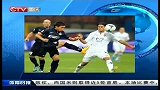 重庆卫视-中国体育时报20131224