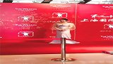 日本女明星你们认识吗看样子身材很不错啊