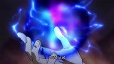 一人之下2：“十分迷恋毁灭珍贵的东西”？全性妖人的嗜好真奇怪