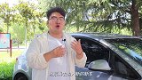 如果准备换新车，旧车卖给谁最划算？一次给你讲清楚，避免吃亏