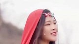 姑娘唱一首《月下情缘》，谁听谁喜欢，好歌听不够！