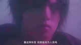 她就是！让假面骑士获得人心的存在！这操作方式！