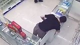 武汉2男子盗窃药店塞裤裆 “伟哥”是首选目标