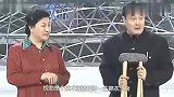 83岁谢贤因脑梗深夜离世？谢霆锋病房悲痛大哭？本尊亲自回应！
