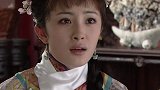 【盘点】原型都是乾隆的结发妻子：杨幂哭的满脸泪水，让人心疼