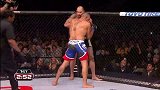 UFC-14年-UFC Fight Night 51自由格斗：大脚席尔瓦vs布朗-专题