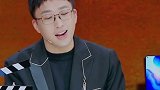 李汶翰演的韦小宝 被于正点评太差了，你觉得演的如何呢？我就是演员 我在看演员