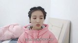 在家无聊上房揭瓦，用来烤肉，味道到底怎么样？