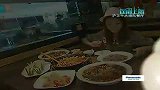 淘最上海-十大排队餐厅110117