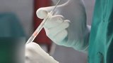 全球首个男性避孕针剂通过临床试验 半年后或开始量产
