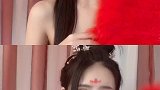 你们要我还是要江山呢？