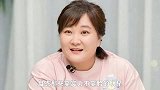 靠实力不靠脸的明星，贾玲师傅竟是他，周星驰跑龙套多年终于成功