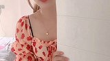 其实我心里很同意，无奈我妈不同意，我也没办法