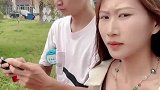 这就是男人婚前的套路，姐妹们