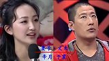 14对明星夫妻同框，任达华妻子气质独特