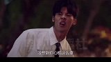 许光汉，有二刷的姐妹嘛