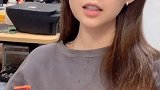 兄弟姐妹们看完告诉我哪里又错了？#黑人抬棺