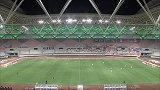 中甲-17赛季-联赛-第14轮-浙江毅腾vs梅州客家-全场