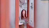 盘点男女之间独特的暗号，这是海王之间的默契，懂的人自然都懂