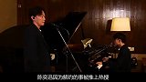 乐基儿4年花光黎明7个亿，离婚后嫁“假”富豪，替夫还债3千万