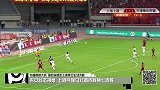 中超-15赛季-榜首大战 国安欲阻击上港捍卫主场不败-新闻