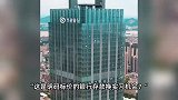 新存1000万可为客户子女推名企实习，含谷歌微软等！银行回应