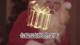 迟到的，请各位注意签收。