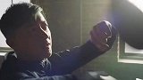 卢靖姗发文为韩庚宣传新作，一口一个老公甜度爆表