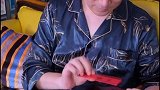 如果照顾孩子像宫斗剧…四胞胎 双胞胎 多胞胎家庭 宫斗剧