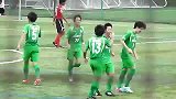 J联赛-青年队再次逞威 东京绿茵3：0胜大宫-精华