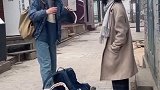 这是什么情况啊