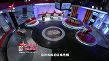 调解：村花从小被弃，亲生母亲好不容易归家，第一件事竟是毒打她