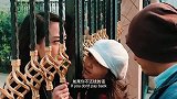 比蛇蝎美小师姐还戏精的小女孩这演技绝了！