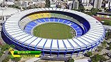 世界杯-14年-巴西城市介绍·里约热内卢-专题