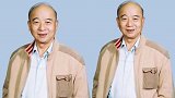 滑稽表演艺术家“老娘舅”李九松逝世，享年86岁