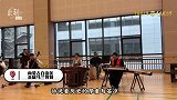 铸牢共同体 中华一家亲｜在呼和浩特拥抱民族文化发展新春