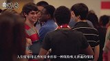 银河系的中心是黑洞，宇宙的中心也是超质量黑洞吗？