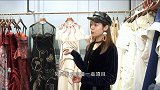 綻放時尚 Chavin & Art Costume Design(三)