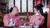 男人都想听到这样的赞美！