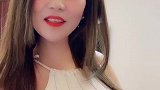 合拍再来一波