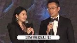 S妈开战汪小菲欠钱不还，马筱梅反击霸气护夫,为何不请律师处理