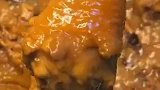 东北传统美食，地道的笨鸡肉，原来是这么做的！