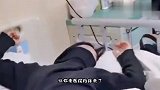 总感觉这画哪儿不对，但是又全都认识
